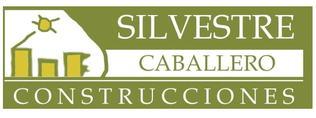 Silvestre Caballero Construcciones